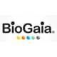 BIOGAIA