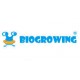 BIOGROWING