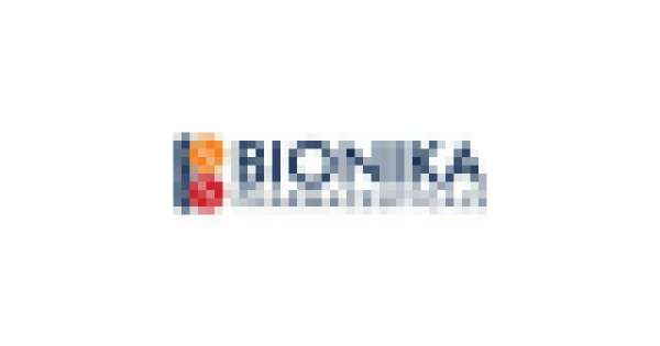 Bionica PHARMACEUTICAL | Online apoteka AU Niš