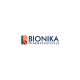 Bionica PHARMACEUTICAL