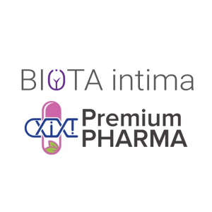 BIOTA INTIMA