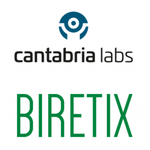 BIRETIX