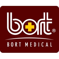 BORT MEDICAL