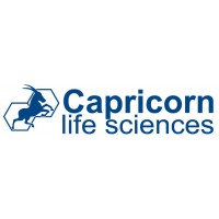 CAPRICORN life sciences