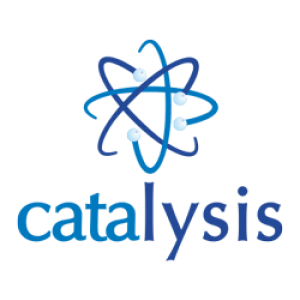 CATALYSIS