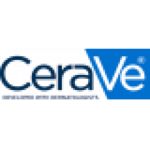 CeraVe