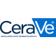 CeraVe