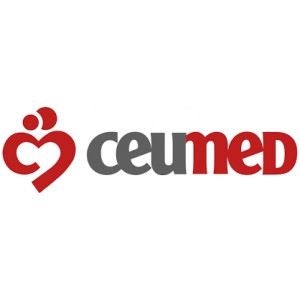 CEUMED PHARMA