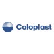 COLOPLAST