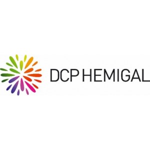 DCP Hemigal