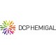 DCP Hemigal