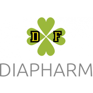 Diapharm