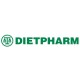 Dietpharm