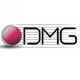 DMG ITALIA