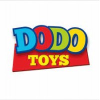 DoDo toys