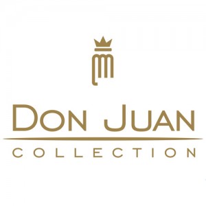 Don Juan 