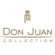 Don Juan 