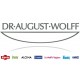 Dr August Wolff