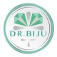 Dr BIJU