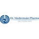 DR. NEIDERMAIER