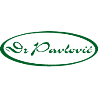 Dr Pavlovic