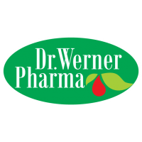 DR WERMER