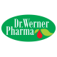 DR WERMER