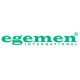 EGEMEN TMT
