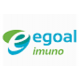 EGOAL IMUNO