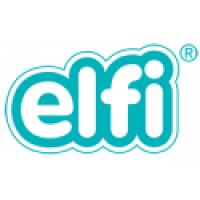 ELFI
