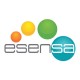 ESENSA