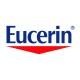 EUCERIN