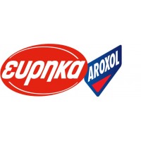 EUREKA-AROXOL