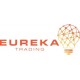 EUREKA TRADEING