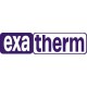EXATHERM
