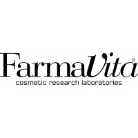 PHARMAVITA