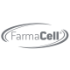 FARMACELL