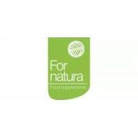 FORNATURA