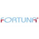 NEOPRENE/FORTUNA