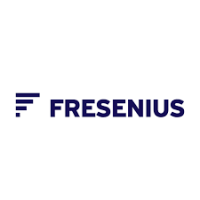 Fresenius Farma