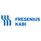 Fresenius Kabi