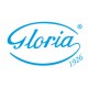 GLORIA