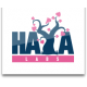 HAYA LABS