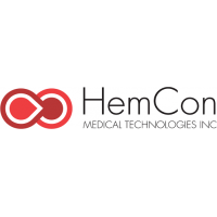 HemCon