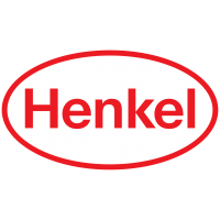 HENKEL