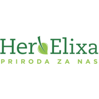 HerbElixa