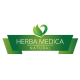 Herba medica