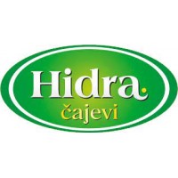 HIDRAFARMA