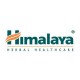 HIMALAYA