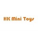 HK MINI